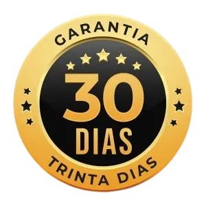 30_dias_garantia.webp__PID:adbd8521-0a37-48a3-89f5-256d2b616ee8