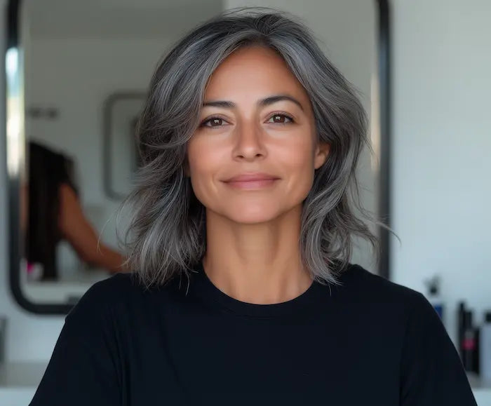 Alejandra P., 49 años, Barcelona.webp__PID:c20984fa-238f-4fc8-b597-9f0c87cc00cb