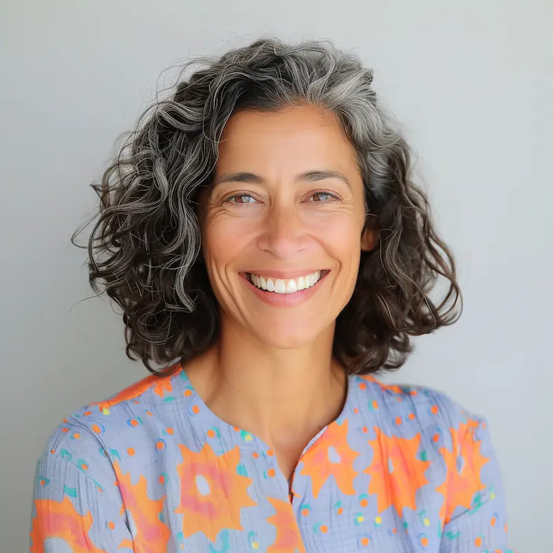 Carmen E., 54 años, Madrid.webp__PID:9540b6b8-b68a-4be6-8508-3f5dfa3aa486