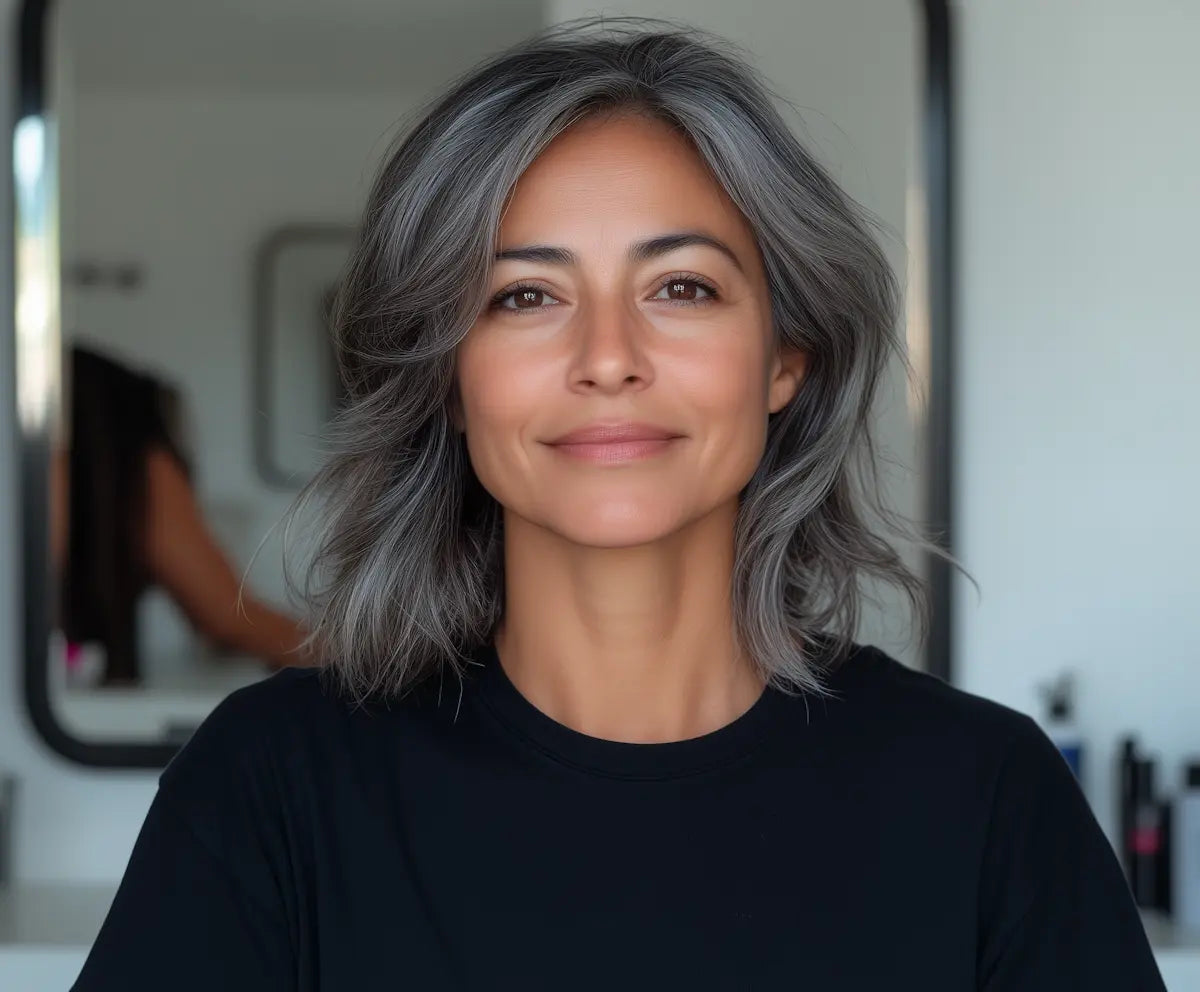 Claryon para o avô.webp__PID:035a558a-c085-4504-910a-05d8b509233d