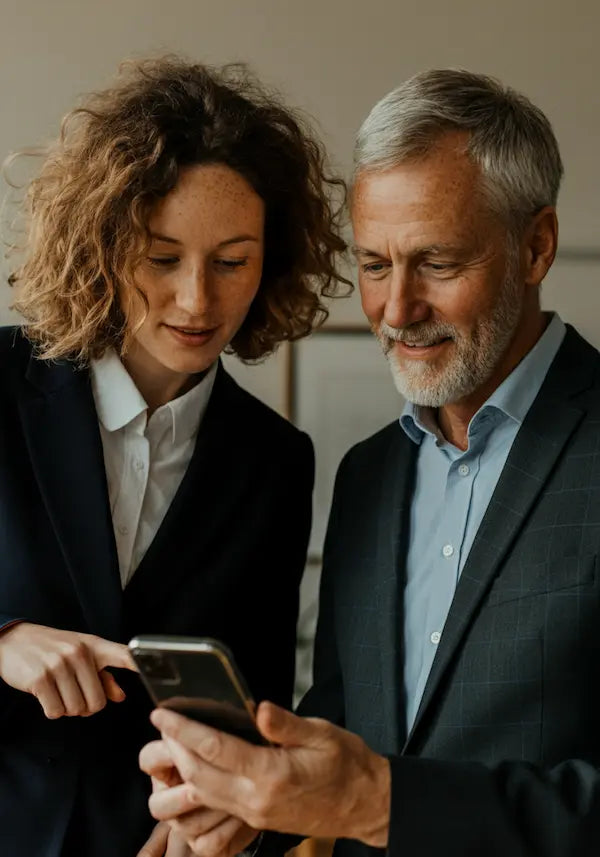 Habla con naturalidad, sin repetir.webp__PID:f26fc24b-1bd4-4734-a6af-f440b6aaac5a