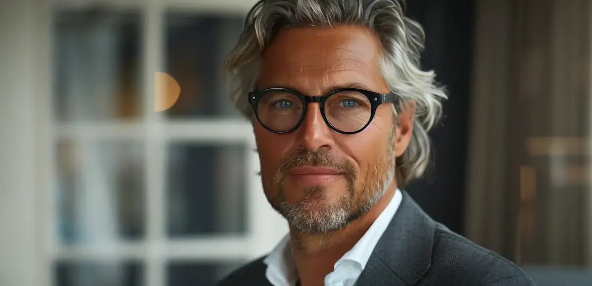 Hombre 56 anos Trabalho profissao.webp__PID:95f858e7-46f5-465c-91c0-db8611efc8a7