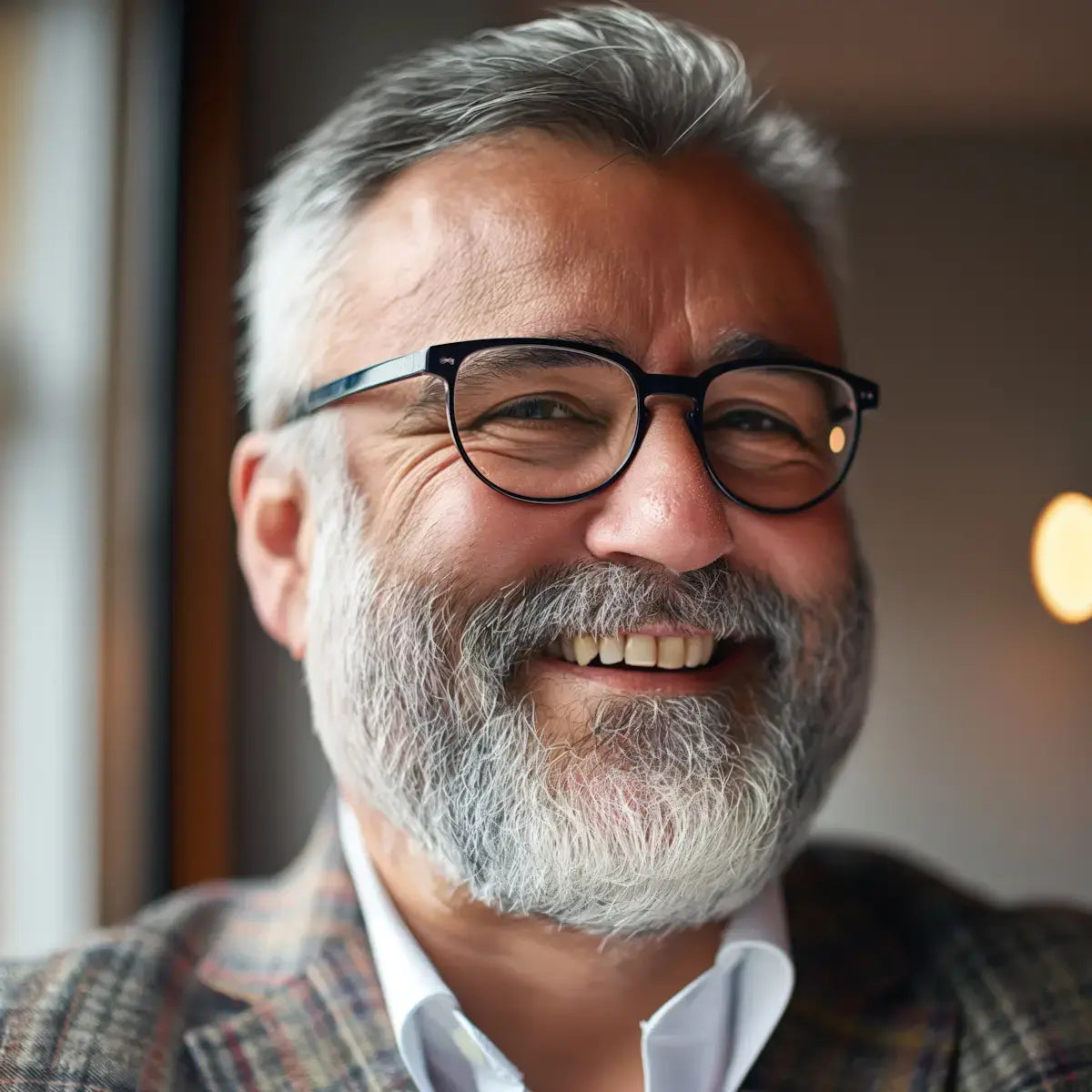 Homem Feliz e Simpatico.webp__PID:77fb60c3-a16a-4c98-98f6-41cd0d851197