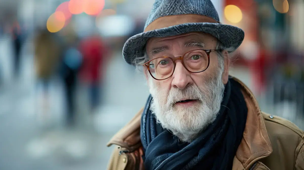 Homem Inseguro.webp__PID:4352cff3-3ae0-4cc7-9ee2-48d5da111984