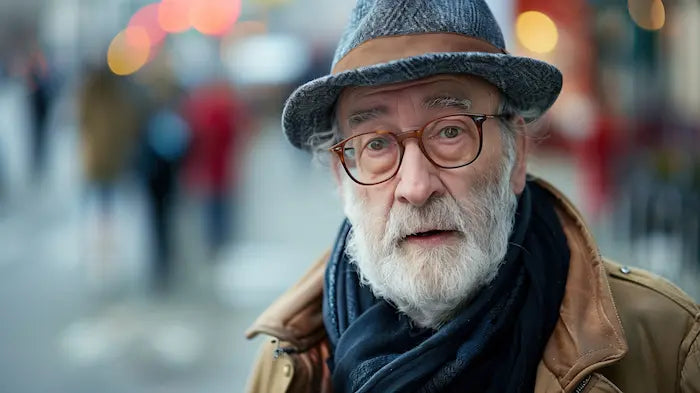 Inseguridad en casa y en la calle.webp__PID:724acdce-6f86-4454-8ba7-f6be33a82caf