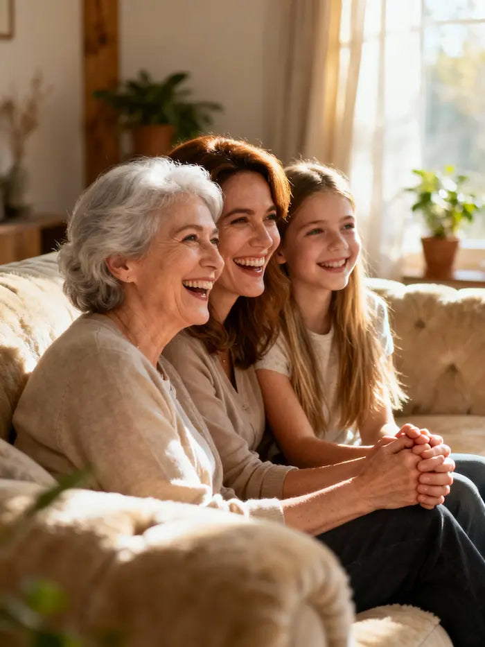 MeetingLadies.webp__PID:d4a56a9c-fe8b-4021-bfee-438fa5565f22