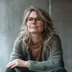 Mulher 60 anos Novela-Filmes-TV-Séries.webp__PID:f6bf935b-df80-4cfb-ab11-5bc316870d1e