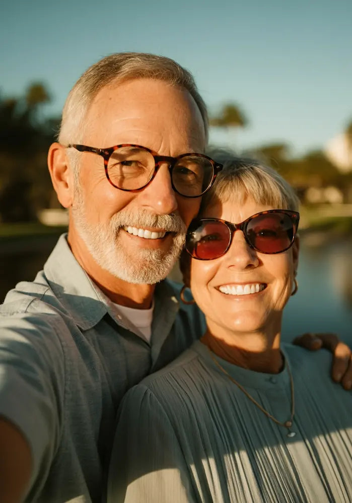 Outdoor Selfie Couple (1).webp__PID:4efe2c80-775d-4a25-a7a7-a5f28bab0dce