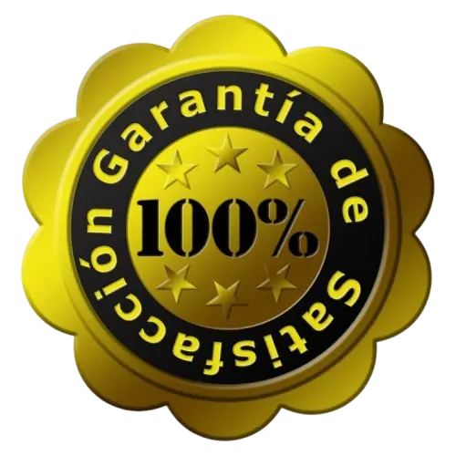 Satisfaccion Completa.webp__PID:ebcdc6cb-891f-4f12-a86a-77d6724177eb