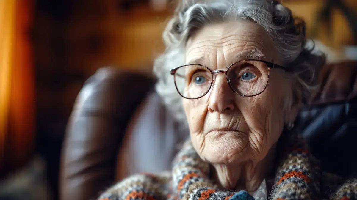 Sentirse fuera de la conversación.webp__PID:64deafc7-2ed8-49f5-9f13-b2d9c5f5a502