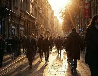 Sons da Cidade.webp__PID:137d5074-e84e-4012-8c95-5ab0d56a0c72