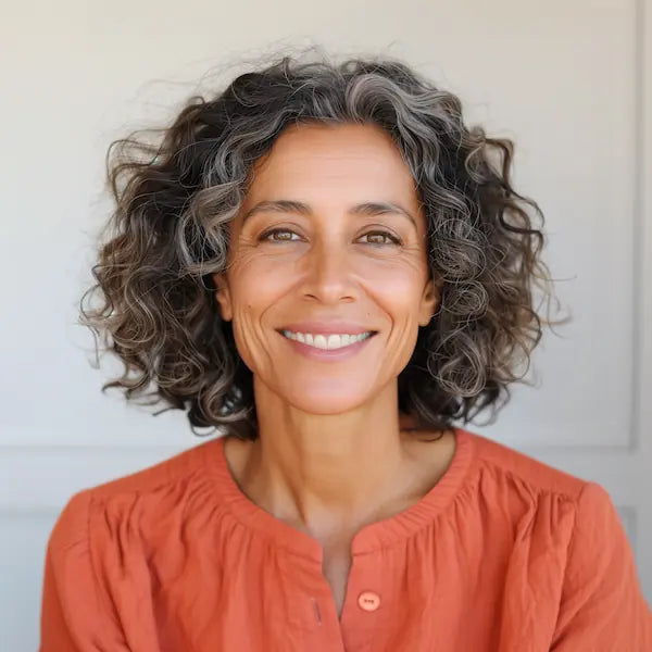 Mariana R. de Guadalajara — opinión Cruz del Padre Nuestro Dorada