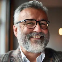Jorge T. de Ciudad de México — opinión Pack Familiar Cruz del Padre Nuestro